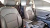 Kia Niro 1.6 GDi HEV 104kW (141CV) Drive