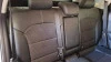 Kia Niro 1.6 GDi HEV 104kW (141CV) Drive