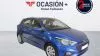 Hyundai i20 1.2 MPI 62kW (85CV) Essence LE