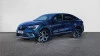 Renault Arkana Techno TCe 103kW(140CV) EDC mild hybrid