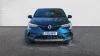 Renault Arkana Techno TCe 103kW(140CV) EDC mild hybrid