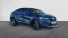 Renault Arkana Techno TCe 103kW(140CV) EDC mild hybrid