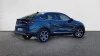 Renault Arkana Techno TCe 103kW(140CV) EDC mild hybrid