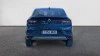 Renault Arkana Techno TCe 103kW(140CV) EDC mild hybrid