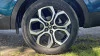 Renault Arkana Techno TCe 103kW(140CV) EDC mild hybrid