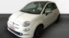 Fiat 500 1.2 8v 51kW (69CV) Lounge