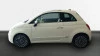 Fiat 500 1.2 8v 51kW (69CV) Lounge