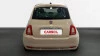 Fiat 500 1.2 8v 51kW (69CV) Lounge