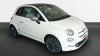 Fiat 500 1.2 8v 51kW (69CV) Lounge