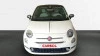 Fiat 500 1.2 8v 51kW (69CV) Lounge