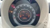 Fiat 500 1.2 8v 51kW (69CV) Lounge