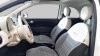 Fiat 500 1.2 8v 51kW (69CV) Lounge