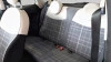Fiat 500 1.2 8v 51kW (69CV) Lounge