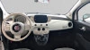 Fiat 500 1.2 8v 51kW (69CV) Lounge