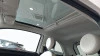 Fiat 500 1.2 8v 51kW (69CV) Lounge