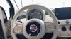 Fiat 500 1.2 8v 51kW (69CV) Lounge