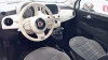 Fiat 500 1.2 8v 51kW (69CV) Lounge