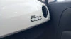 Fiat 500 1.2 8v 51kW (69CV) Lounge