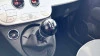 Fiat 500 1.2 8v 51kW (69CV) Lounge