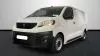 Peugeot Expert eExpert 3 eExpert Furgón 50kWh 136 Standard -