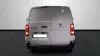 Peugeot Expert eExpert 3 eExpert Furgón 50kWh 136 Standard -