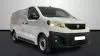 Peugeot Expert eExpert 3 eExpert Furgón 50kWh 136 Standard -