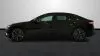 BYD SEAL Excellence AWD