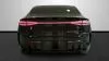 BYD SEAL Excellence AWD