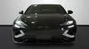 BYD SEAL Excellence AWD