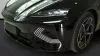BYD SEAL Excellence AWD