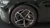 BYD SEAL Excellence AWD