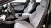 BYD SEAL Excellence AWD