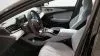 BYD SEAL Excellence AWD