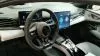 BYD SEAL Excellence AWD