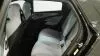 BYD SEAL Excellence AWD