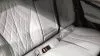 BYD SEAL Excellence AWD