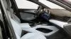 BYD SEAL Excellence AWD