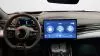 BYD SEAL Excellence AWD
