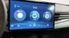 BYD SEAL Excellence AWD
