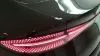 BYD SEAL Excellence AWD