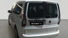 Volkswagen Caddy ORIGIN 2.0 TDI 75KW (102CV) Volkswagen Caddy ORIGIN 2.0 TDI 75KW (102CV)