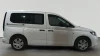 Volkswagen Caddy ORIGIN 2.0 TDI 75KW (102CV) Volkswagen Caddy ORIGIN 2.0 TDI 75KW (102CV)