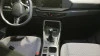 Volkswagen Caddy ORIGIN 2.0 TDI 75KW (102CV) Volkswagen Caddy ORIGIN 2.0 TDI 75KW (102CV)