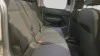 Volkswagen Caddy ORIGIN 2.0 TDI 75KW (102CV) Volkswagen Caddy ORIGIN 2.0 TDI 75KW (102CV)