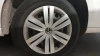Volkswagen Caddy ORIGIN 2.0 TDI 75KW (102CV) Volkswagen Caddy ORIGIN 2.0 TDI 75KW (102CV)
