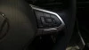 Volkswagen Caddy ORIGIN 2.0 TDI 75KW (102CV) Volkswagen Caddy ORIGIN 2.0 TDI 75KW (102CV)