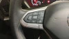 Volkswagen Caddy ORIGIN 2.0 TDI 75KW (102CV) Volkswagen Caddy ORIGIN 2.0 TDI 75KW (102CV)