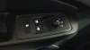 Volkswagen Caddy ORIGIN 2.0 TDI 75KW (102CV) Volkswagen Caddy ORIGIN 2.0 TDI 75KW (102CV)
