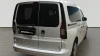Volkswagen Caddy ORIGIN 2.0 TDI 75KW (102CV) Volkswagen Caddy ORIGIN 2.0 TDI 75KW (102CV)