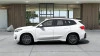 BMW iX1 xDrive30